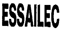 ESSAILEC