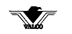 V VALCO