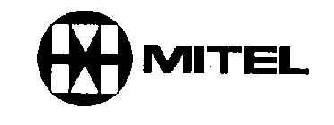 M MITEL