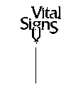 VITAL SIGNS