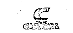 C CARRERA