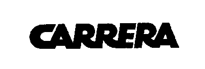 CARRERA