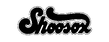 SHOOSOX