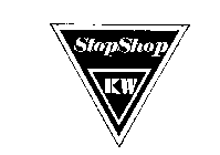 STOPSHOP KW