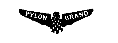 PYLON BRAND