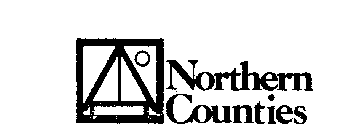 NORTHERN COUNTIES