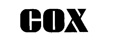 COX