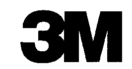 3M