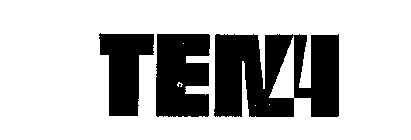 TEN4