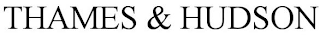 THAMES & HUDSON