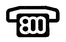 800