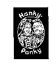 HANKY PANKY