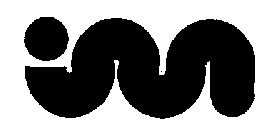 IM
