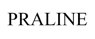 PRALINE