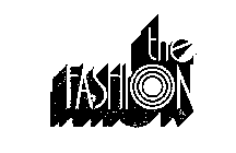 THE FASHION