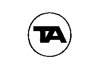 TA