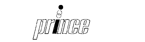 PRINCE