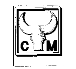 C M