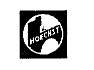 HOECHST