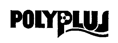 POLYPLUS