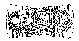 DEMCO