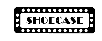 SHOECASE