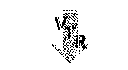 VTR