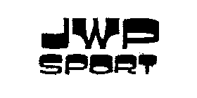 JWP SPORT