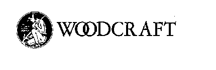 WOODCRAFT