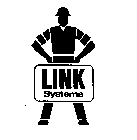LINK SYSTEMS