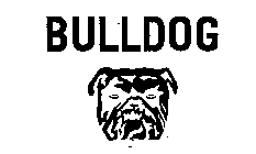 BULLDOG