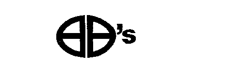 BBS