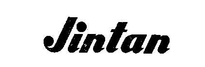 JINTAN