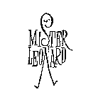 MISTER LEONARD