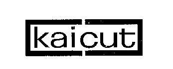 KAICUT