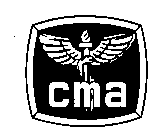 CMA