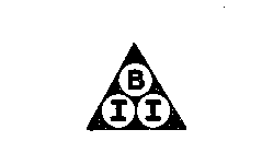 BII