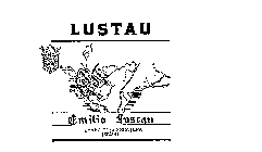 LUSTAU EMILIO LUSTAU VINOS DE JEREZ 