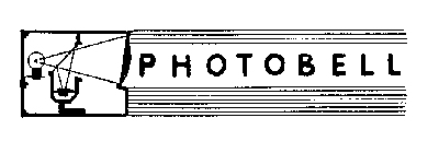 PHOTOBELL