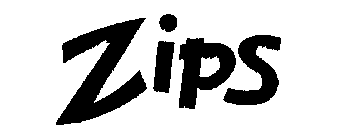 ZIPS