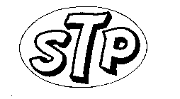 STP