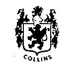 COLLINS