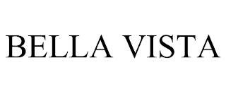 BELLA VISTA