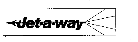 JET-A-WAY