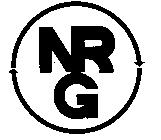 NRG