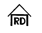 RD