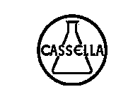 CASSELLA