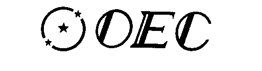 OEC