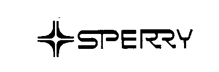 SPERRY