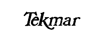 TEKMAR